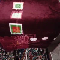 پتو کودک نو|اسباب و اثاث بچه|بروجرد, |دیوار