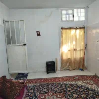 سوییت