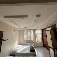 هتل اپارتمان سرشور