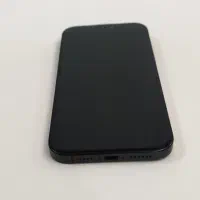 آیفون 16 پرومکس 256 آک آک نونو