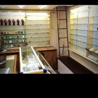 ولعیصر شهریار پاساژ طلا/پاخور/زیرقیمت/تجاری سنددار
