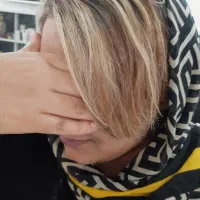 مدل میخام برای رنگ و لایت