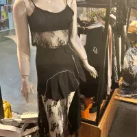 مانکن زنانه