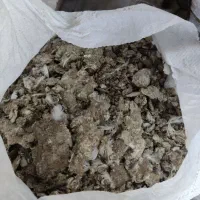 کود کبوتر خشک