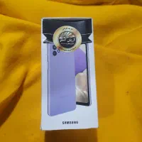 سامسونگA32اینترنت5جی ساخت ویتنام