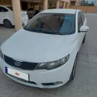 سراتو ۲۰۰۰ وارداتی