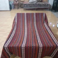 جاجیم قدیمی