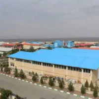 استخدام اپراتور آقا جهت خط تولید