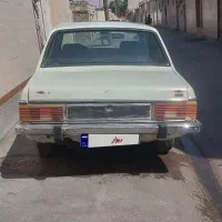 پیکان مدل۸۳|خودرو سواری و وانت|شیراز, شهرک مهدی‌آباد|دیوار