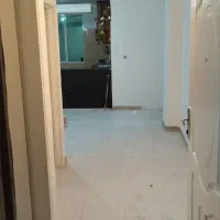 واحد-58-متری-طبقه-اول