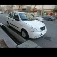 تیبا1،مدل 1400