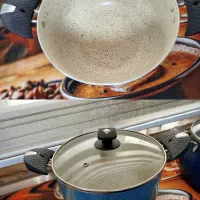 قابلمه
