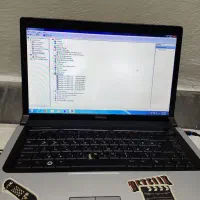 لب تاب دل مدل ۱۵۵۷