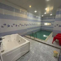 اجاره ویلا استخردار