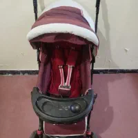 فروش کالسکه ست دلیجان