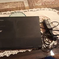 لب تاپ acerمدل a4