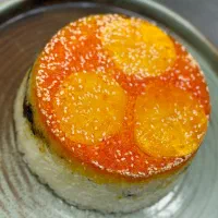 مجموعه غذایی استخدام مینماید تخته کار جگری وفانتزی