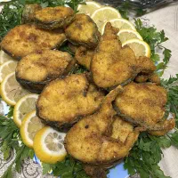 غذای پرسنل/شام/نهار/کیفیت