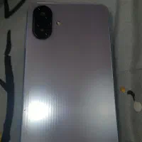 سامسونگ a07|موبایل|رشت, کوی مهر|دیوار