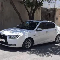 دناپلاس توربو97