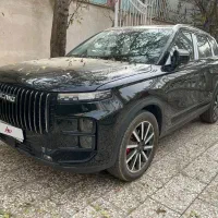 لوکانو L7 مدل۱۴۰۴صفر