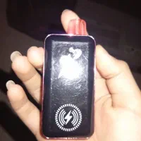پاد