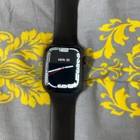 اپل واچ های کپی