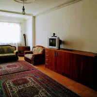 آپارتمان و سوئیت کولر دار و شیک|اجارهٔ کوتاه‌مدت آپارتمان و سوئیت|رشت, آب و برق|دیوار