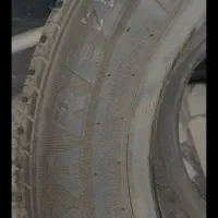 لاستیک پژو موقعیت زاهدان