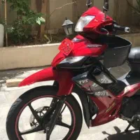 tvs