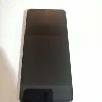 گوشی هواوی نوا y90|موبایل|قزوین, |دیوار