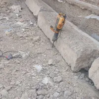 کار با پیکور