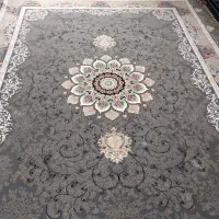 فرش نو۳در۴|فرش|سبزوار, جوادیه غربی|دیوار