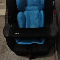 صندلی ماشین کودک