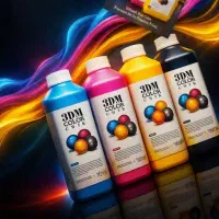 فروش و خرید دستگاههای چاپ بنر ویووی واکوسالونت|پرینتر، اسکنر، کپی، فکس|تهران, سازمان برنامه جنوبی|دیوار