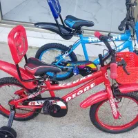 دوچرخه های خوشگل 16