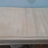 دو عدد تشک تک نفره