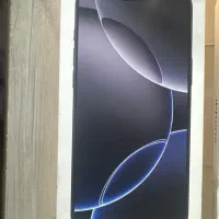 ایفون 16promax اکبند