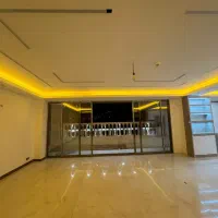 رهن و اجاره اپارتمان ۱۳۷ متری
