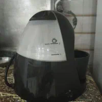 قهوه ساز فلر با دو عدد فنجان فقط 650 هزار|سماور، چایساز، قهوهساز|قدس, شهرقدس|دیوار