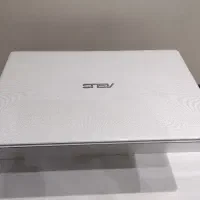 لبتاپ Asus