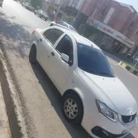 سایناs
