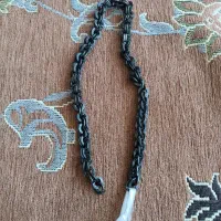 زنجیر واشری کلفت