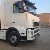 اف اچ۴۶۰|خودرو سنگین|شادگان, |دیوار