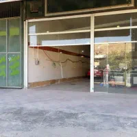 فروش-یا-تهاتر-ملک-تجاری-به-متراژ-250متر