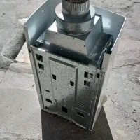 آبگرمکن تمیز بوتان|آبگرمکن، پکیج، شوفاژ|کامیاران, |دیوار