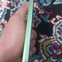 گوشیa24|موبایل|اهواز, کمپلو جنوبی|دیوار