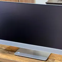 آل این وان HP G3 800 Frameless نسل 7|رایانه رومیزی|تهران, میدان ولیعصر|دیوار