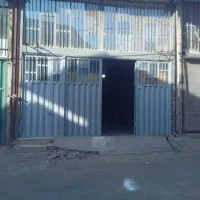 اجاره کارگاه تولیدی|اجارهٔ دفتر صنعتی، کشاورزی، تجاری|جاجرود, |دیوار