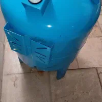 منبع آب